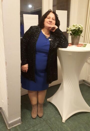 Natasha (@natasha21130) — my photo № 1