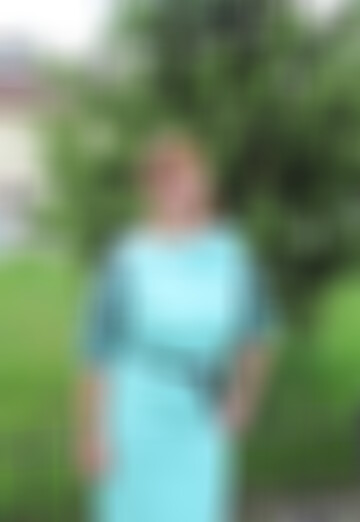 My photo - Maryana, 35 from Milan (@1250824)