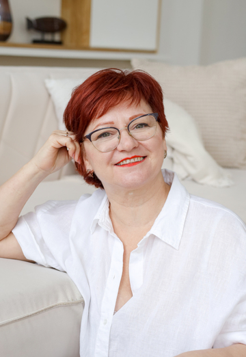 Natalya (@natalya385215) — my photo № 3