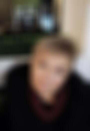 My photo - Oksana, 59 from Belaya Tserkov (@1317720)