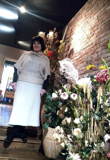 Ekaterina (@ekaterina156425) — my photo № 9