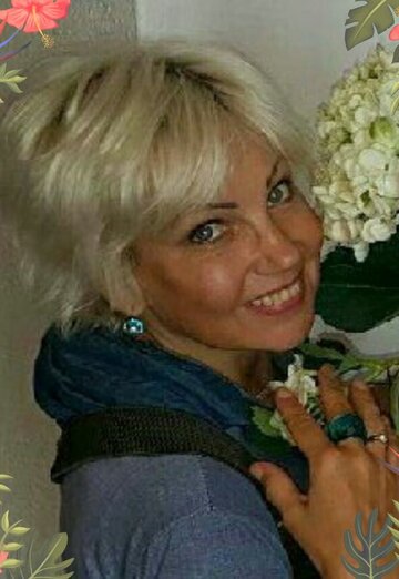 Elena (@elena312642) — my photo № 12