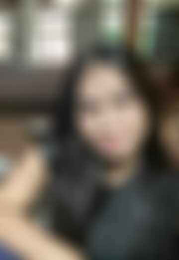 My photo - Carla, 22 from Cebu City (@carla313)