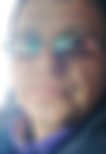 My photo - Poznakomimsya, 34 from Chita (@poznakomimsya25)