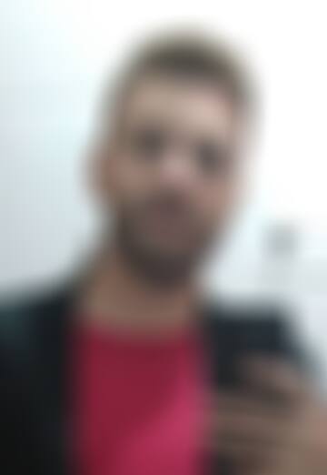 My photo - Caio, 26 from Rio de Janeiro (@caio9)