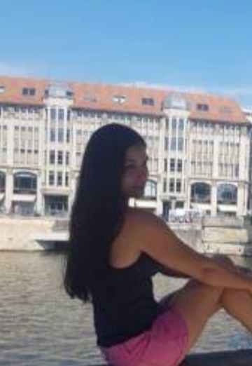 Nastya Nastya (@nastyanastya60) — my photo № 4