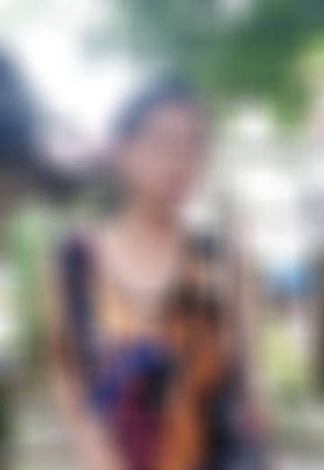 My photo - 𝐄 𝐥 𝐥 𝐚, 19 from Leyte (@4fwmu7i27w)