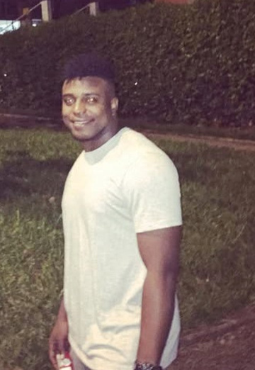 El mejor nombre (@elmejornombre772) — my photo № 2