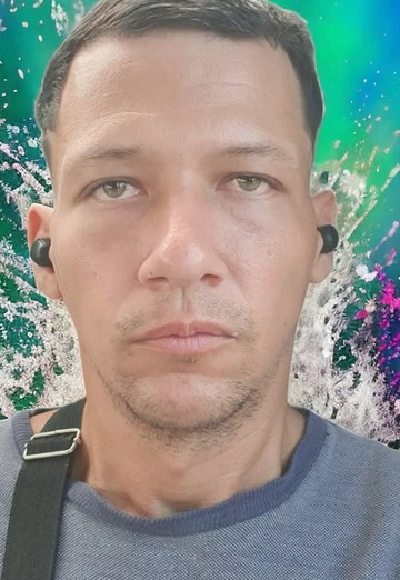 leandro (@nando86) — my photo № 3