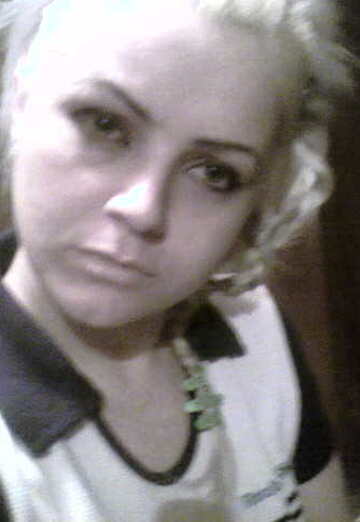 Natasha (@natasha35896) — my photo № 7