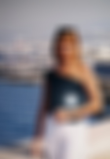My photo - Elena, 90 from Maladzyechna (@elena216933)