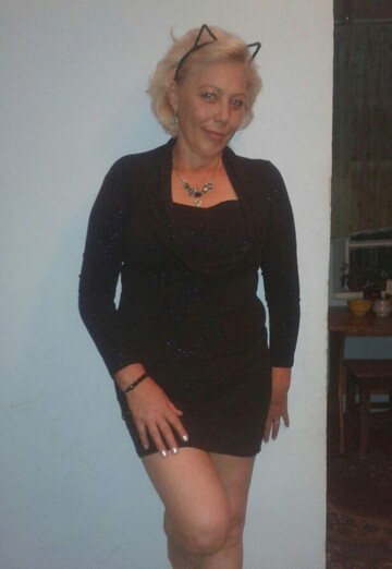 Elena (@elena233379) — my photo № 3