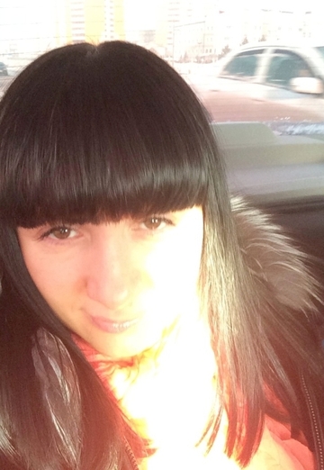 Nadejda Novikova (@nadejdanovikova1) — my photo № 5