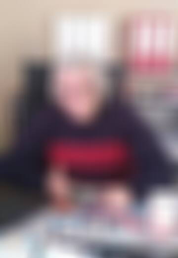 My photo - PlatonAres, 67 from Balikesir (@platonares0)