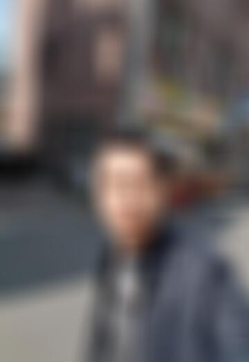My photo - 정수, 36 from Tashkent (@9ulj2rq00x)