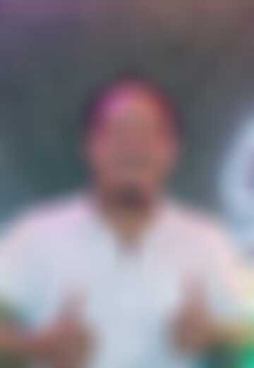 Mi foto- paul jean pierre barb, 35 de Lima (@pauljeanpierrebarbaranperez)
