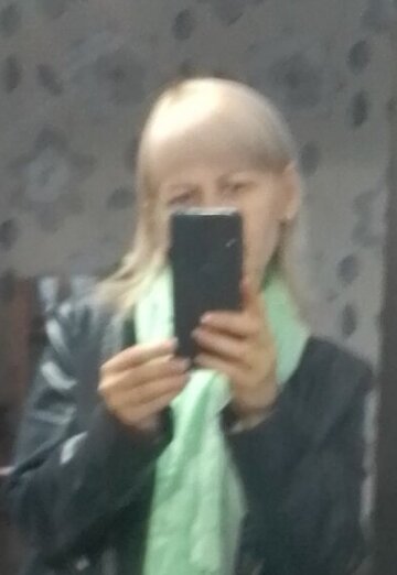 Natasha (@natasha56227) — my photo № 2