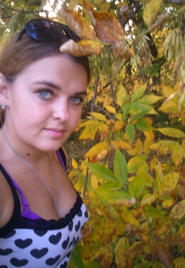 Natali (@natali24071) — my photo № 9