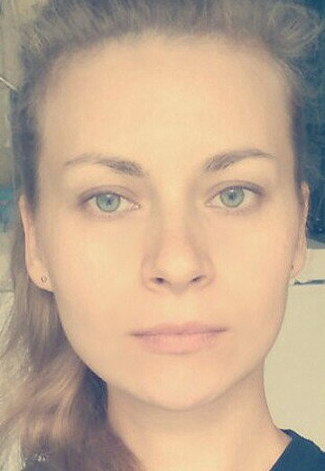 My photo - Natalya, 44 from Kishinev (@natalya134349)