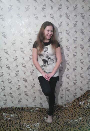 Svetlanka (@neangelo4) — my photo № 12