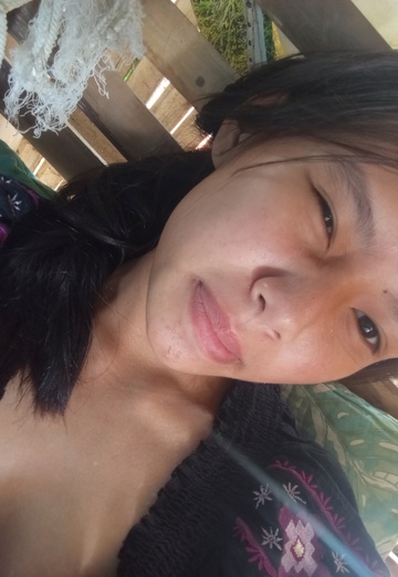 Princess Codizar (@princesscodizar) — my photo № 1