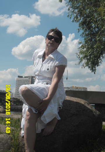 Natasha (@natasha32525) — my photo № 5