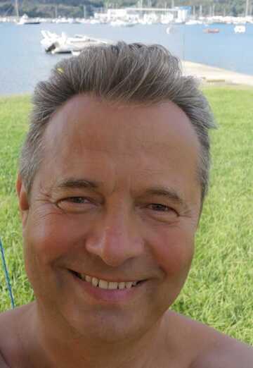 PACCBET (@paccbet8859285) — my photo № 2