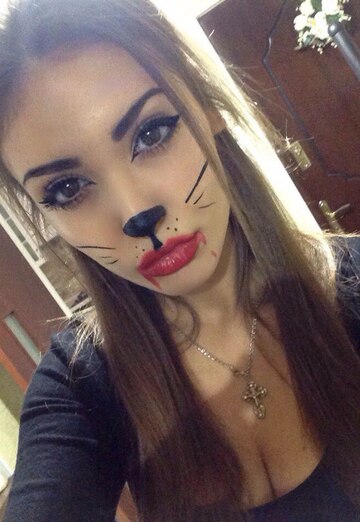 Ekaterina (@ekaterina91584) — my photo № 4