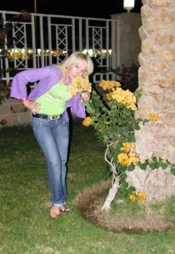 Nataliya (@nataliya28720) — my photo № 5