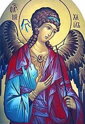 Sofi (@nastya38237) — my photo № 4