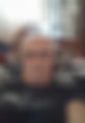 My photo - Kader soltane, 61 from Djelfa (@kadersoltane)