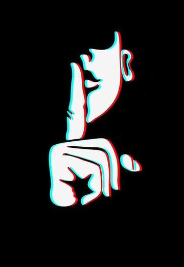 Paul (@paul5907) — my photo № 1