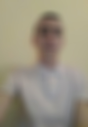 My photo - Pavel Nosik, 35 from Tallinn (@pavelnosik)