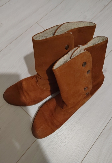 Nataliya (@nataliya61581) — my photo № 1