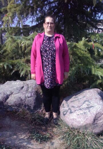 Natalya (@natalya177886) — my photo № 6