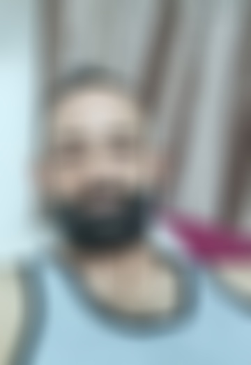 My photo - منور, 36 from Amman (@4jvz5cifl0)