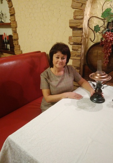 Nadejda (@nadejda45432) — my photo № 10