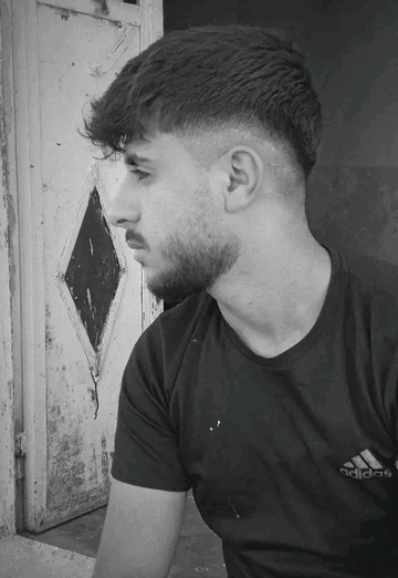 My photo - Philippe, 27 from Johannesburg (@philippe153)