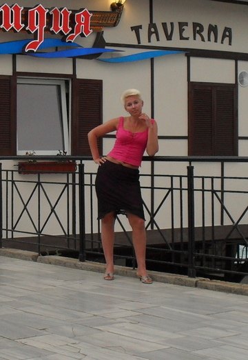 yelen (@elen90657) — my photo № 10