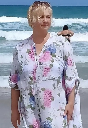 Natalia (@natalia11172) — my photo № 7