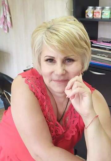 Natalya (@natalya336225) — my photo № 8