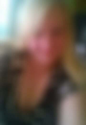 My photo - nadejda, 49 from Vitebsk (@nadejda57021)