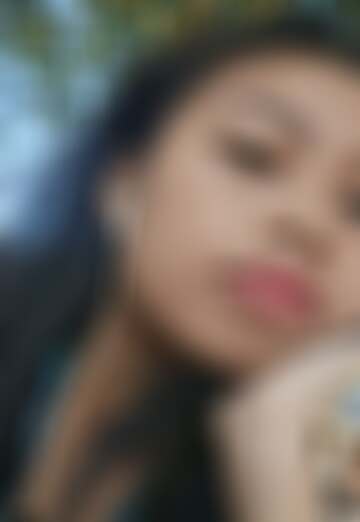 My photo - Quincy Mia, 19 from Cagayan de Oro (@quincymia0)