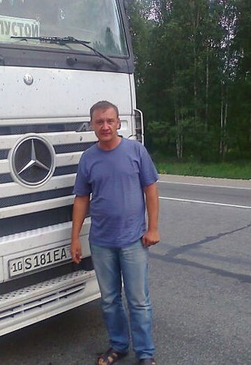 Nail (@nail2997) — my photo № 2