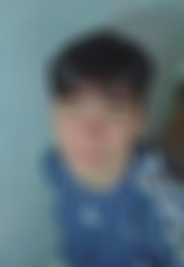 My photo - Ignacio Alan Zapata d, 21 from Montevideo (@10qdp7m24y)