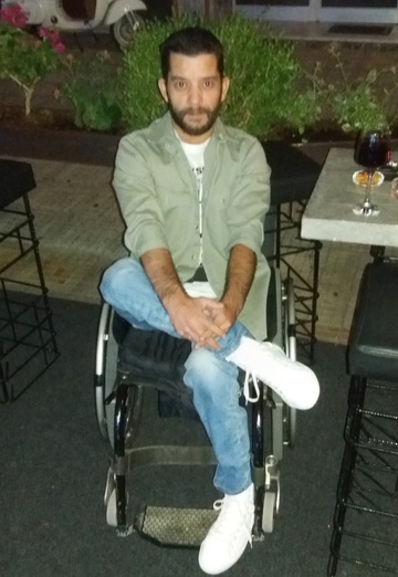 panos34 (@panos8) — my photo № 7