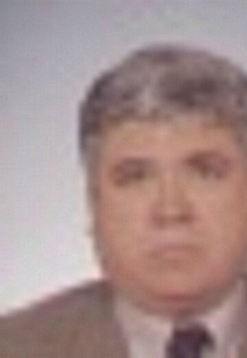 nadito (@nadito7816890) — my photo № 2