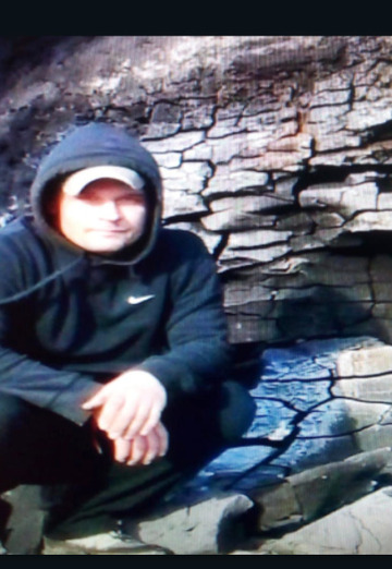 pyotr (@pjetrpervij) — my photo № 1