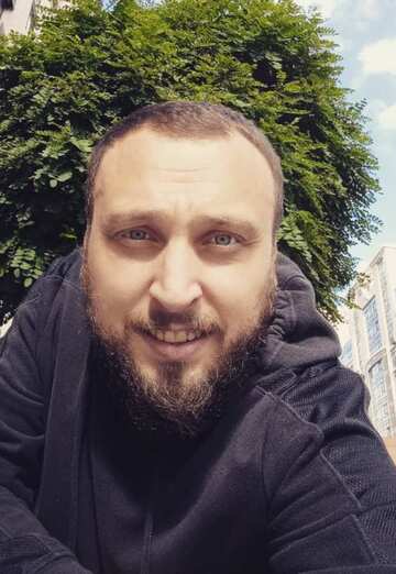 Pasha (@pasha33798) — my photo № 4