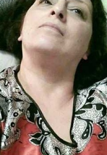 Elena (@elena427705) — my photo № 16